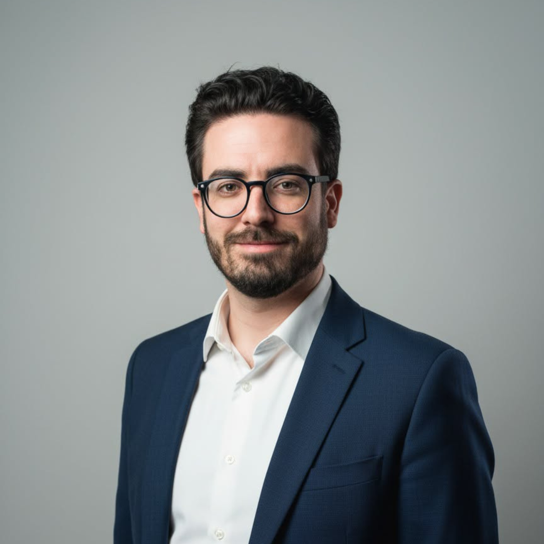Török Balázs
